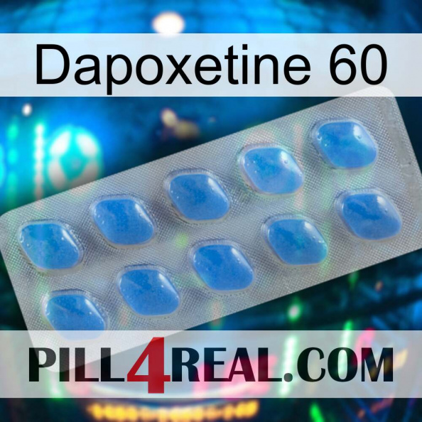 Dapoxetine 60 22.jpg